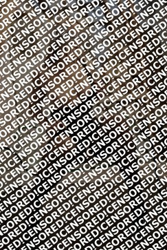 Escort Lilly - Escort lady Mannheim 3