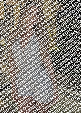 Angelina - Escort lady Shanghai 2