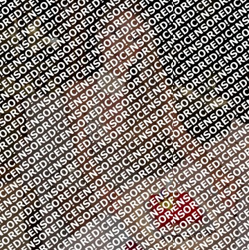 Angelina - Escort lady Shanghai 3