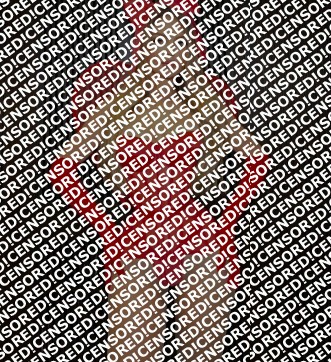 Angelina - Escort lady Shanghai 4