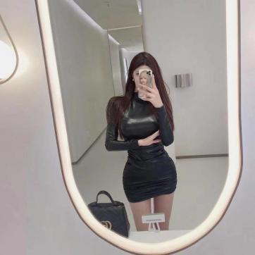 Makishima - Escort lady Tokio 4