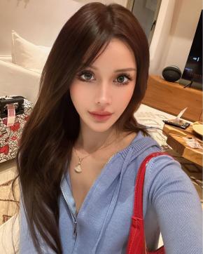 Kohinata - Escort lady Tokio 2