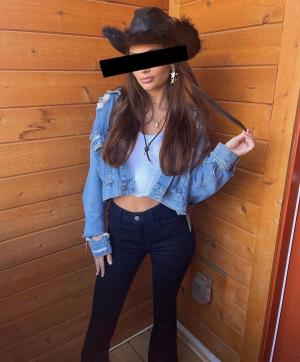 Mira - Escort lady Hamburg 10