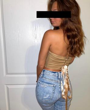 Mira - Escort lady Hamburg 11