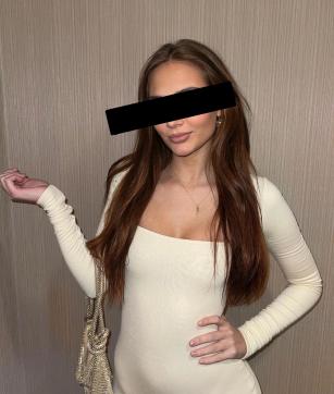 Mira - Escort lady Hamburg 6