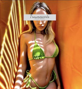 Celine - Escort lady Hamburg 4