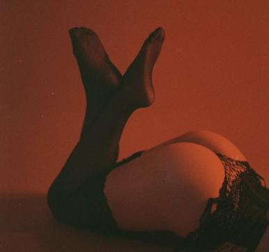 Celine - Escort lady Hamburg 5