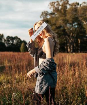 Celine - Escort lady Hamburg 6