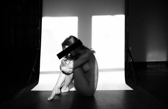 Celine - Escort lady Hamburg 6