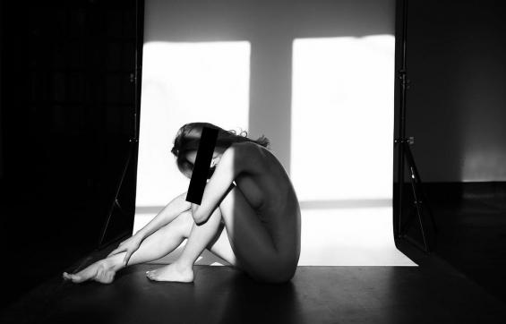 Celine - Escort lady Hamburg 7