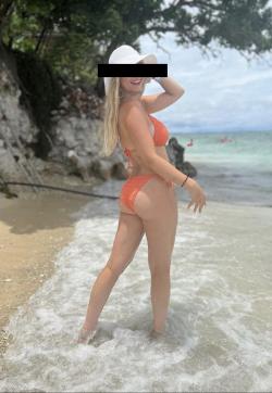 Lynn - Escort ladies Hanover 1