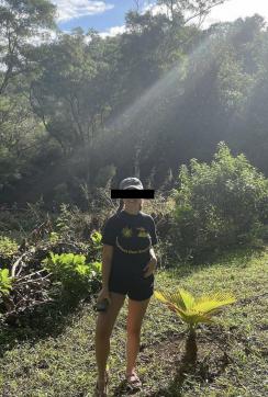 Lynn - Escort lady Hanover 7