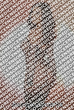 Coco - Escort lady London 4