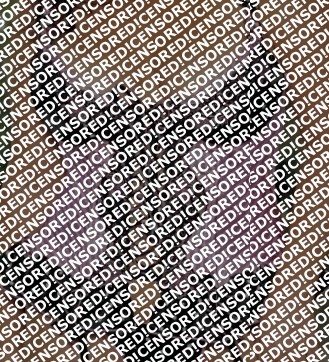 adiriana - Escort lady Lisbon 4