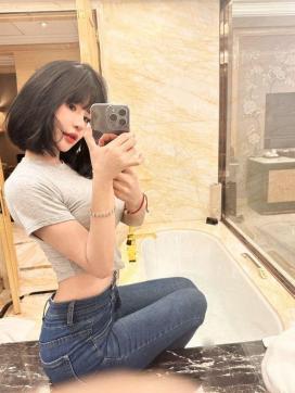 Tamaki - Escort lady Tokio 4