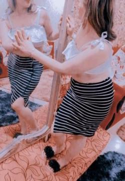 Razan - Escort ladies Cairo 1