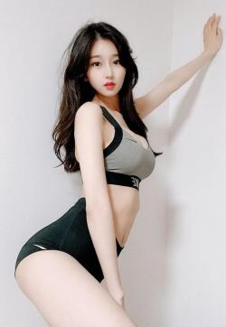 Narumi - Escort ladies Tokio 1