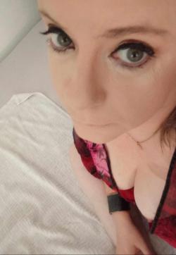dirtydeutschesara - Escort ladies Speyer 1