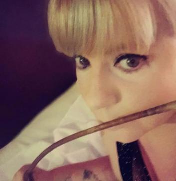 dirtydeutschesara - Escort lady Speyer 2