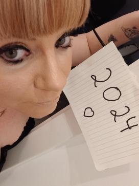 dirtydeutschesara - Escort lady Speyer 4