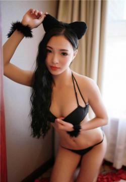 Georgie - Escort ladies London 1