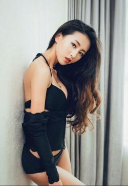 Joy - Escort ladies London 1