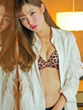 Lucy - Escort lady London 2