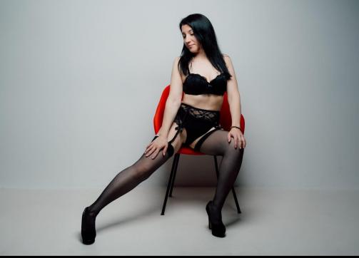 Shannia - Escort lady Mannheim 7