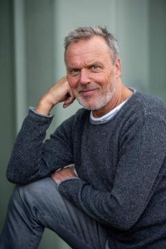 Jules - Escort mens Hamburg 3