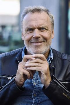 Jules - Escort mens Hamburg 4