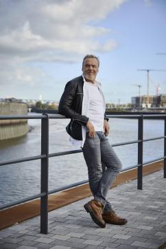 Jules - Escort mens Hamburg 5