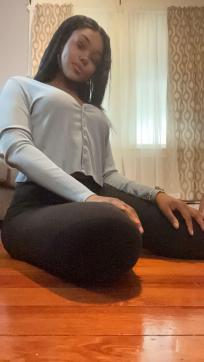 Olivia - Escort lady New Haven CT 3