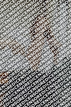 Lilliana - Sweet Passion Escort - Escort lady Düsseldorf 12