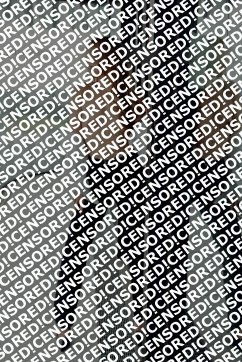 Lilliana - Sweet Passion Escort - Escort lady Düsseldorf 13