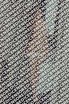 Lilliana - Sweet Passion Escort - Escort lady Düsseldorf 14