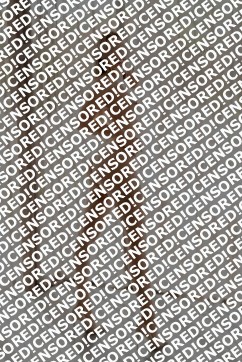 Mila - Sweet Passion Escort - Escort lady Stuttgart 8