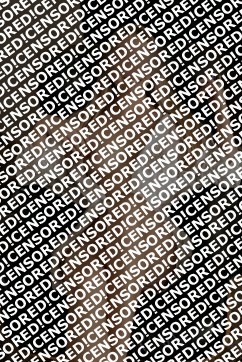 Mila - Sweet Passion Escort - Escort lady Stuttgart 9