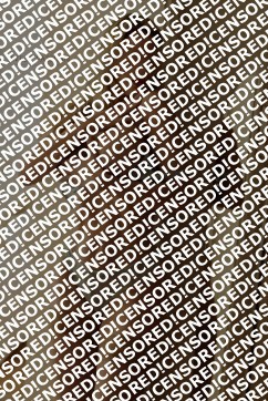 Cleo - Sweet Passion Escort - Escort lady Heilbronn 3