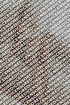 Cleo - Sweet Passion Escort - Escort lady Heilbronn 6