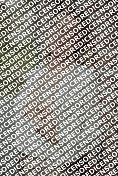 Cleo - Sweet Passion Escort - Escort lady Heilbronn 9