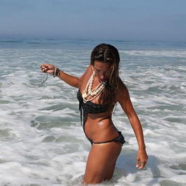 Rosario  Bois Santos - Escort lady Carlsbad 11