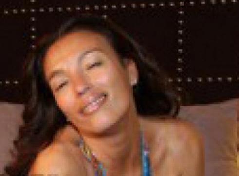 Rosario  Bois Santos - Escort lady Carlsbad 2