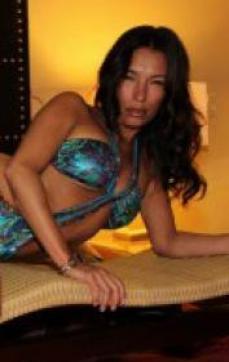 Rosario  Bois Santos - Escort lady Carlsbad 3
