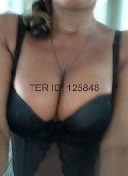 Rosario  Bois Santos - Escort lady Carlsbad 5