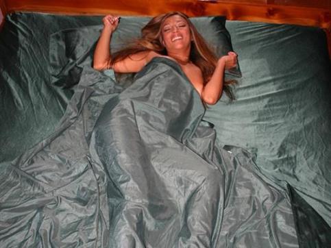 Rosario  Bois Santos - Escort lady Carlsbad 7