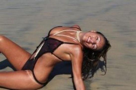 Rosario  Bois Santos - Escort lady Carlsbad 8