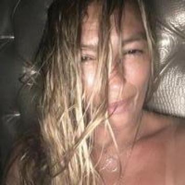 Rosario  Bois Santos - Escort lady Carlsbad 9