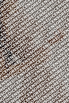 Aurelia - Sweet Passion Escort - Escort lady Aachen 11