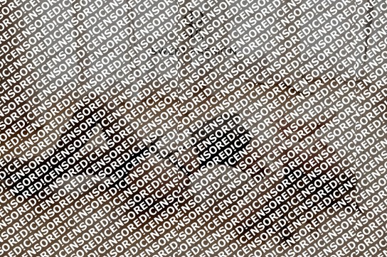 Aurelia - Sweet Passion Escort - Escort lady Aachen 12