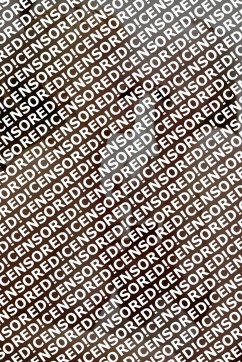 Elara - Sweet Passion Escort - Escort lady Berlin 6